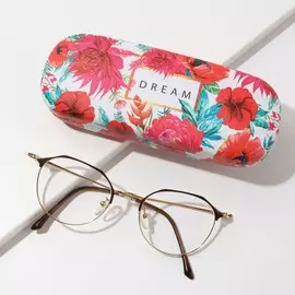 Футляр для очков dream