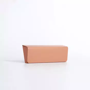 Футляр для очков на магните