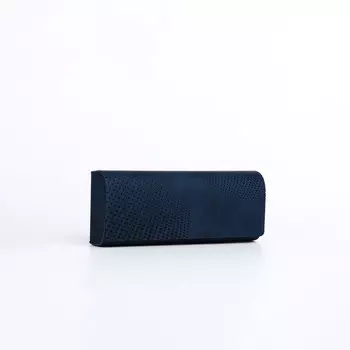 Футляр для очков на магните