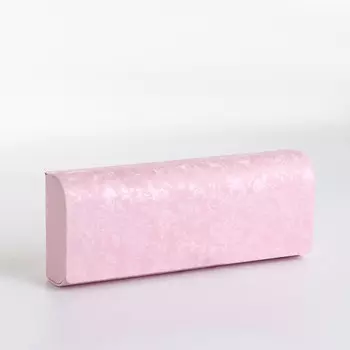 Футляр для очков на магните