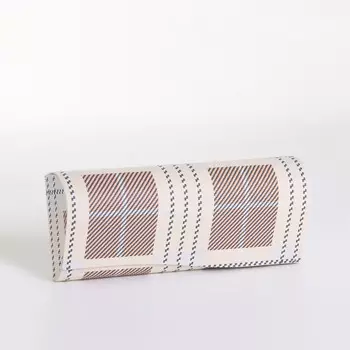 Футляр для очков на магните