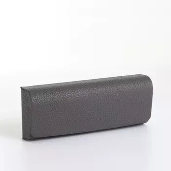 Футляр для очков на магните