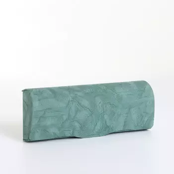 Футляр для очков на магните