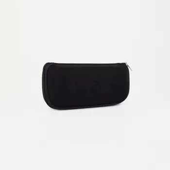 Футляр для очков на молнии