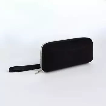 Футляр для очков на молнии