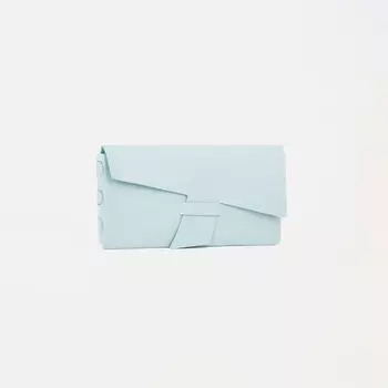 Футляр для очков на затяжке