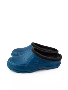 Галоши мужские