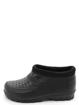 Галоши мужские