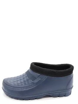 Галоши мужские