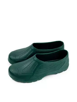 Галоши мужские