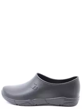 Галоши мужские хит