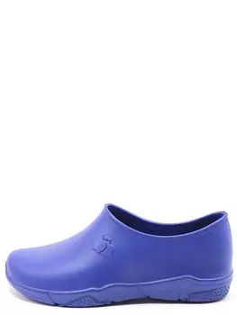 Галоши мужские хит