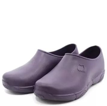 Галоши мужские Хит