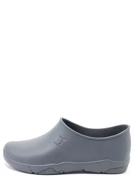 Галоши мужские хит