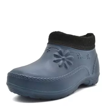 Галоши женские