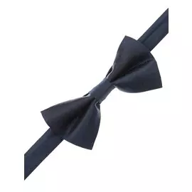 Галстук бабочка