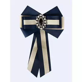 Галстук бабочка