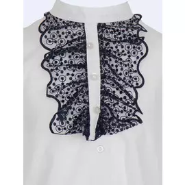 Галстук бабочка