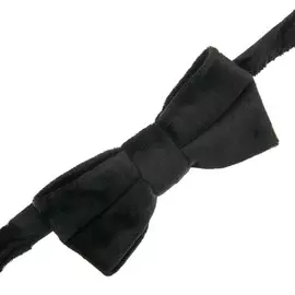 Галстук бабочка