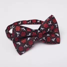 Галстук-бабочка