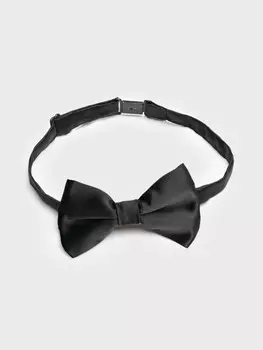 Галстук бабочка