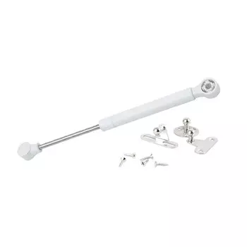 Газовый лифт 120N