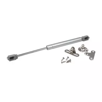 Газовый лифт 50N