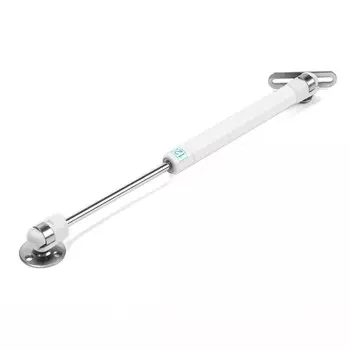 Газовый лифт тундра gl0120wh, 120n, цвет белый
