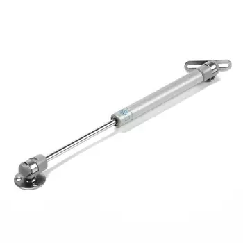 Газовый лифт тундра gl050gr, 50n, цвет серый