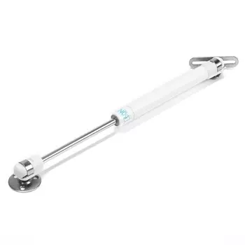Газовый лифт тундра gl050wh, 50n, цвет белый