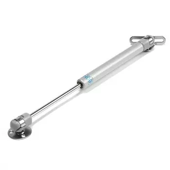 Газовый лифт тундра gl060gr, 60n, цвет серый