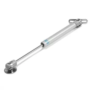 Газовый лифт тундра gl060gr, 60n, серый, 2 шт. tmp