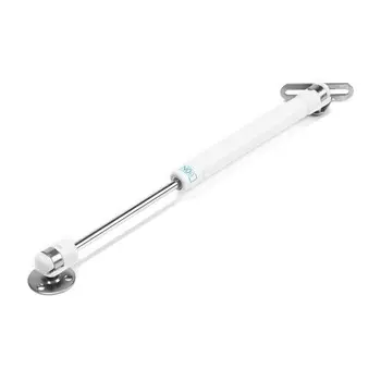 Газовый лифт тундра gl080wh, 80n, цвет белый
