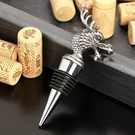 Пробка для бутылок