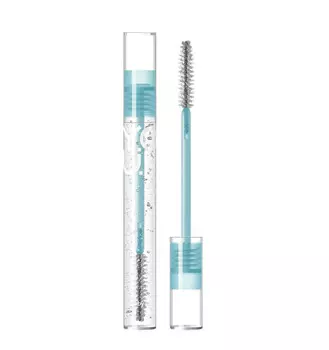 Гель для бровей фиксирующий Really Concrete RELOUIS Y.O.U