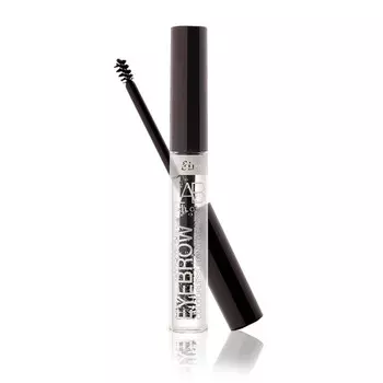 Гель для бровей Lab colour Белита