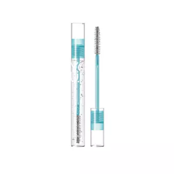 Гель для бровей Y.O.U. Relouis