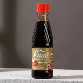 Гель для душа