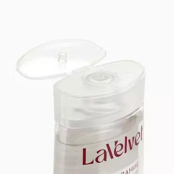 Гель для душа