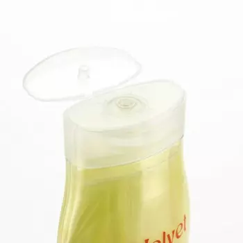 Гель для душа