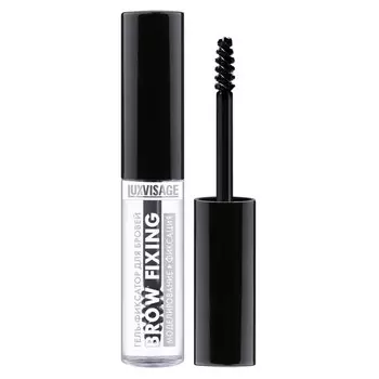Гель-фиксатор для бровей Brow styler