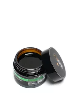 Гель-комплекс для лица Алое вера