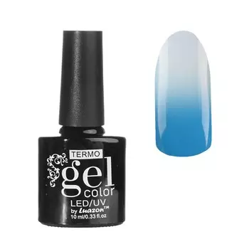 Гель-лак для ногтей