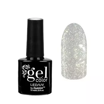 Гель-лак для ногтей