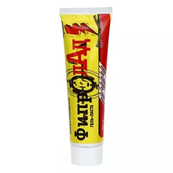 Средство от тараканов