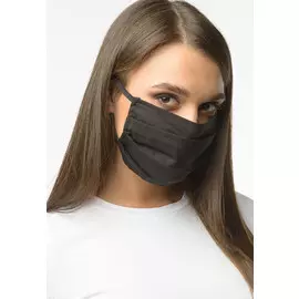 Гигиеническая маска