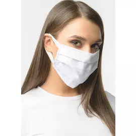 Гигиеническая маска