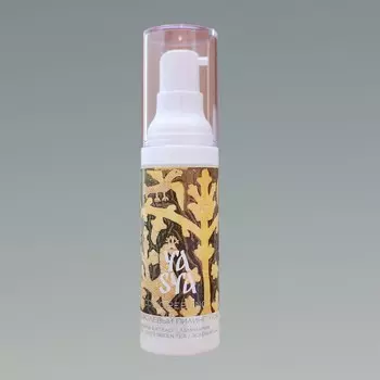 Гликолевый пилинг-10% Glycolic Peeling -10% , 30 мл