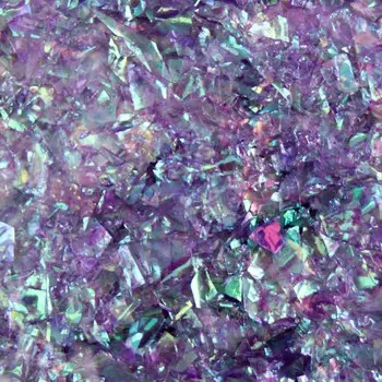 Глиттер для творчества 45 гр