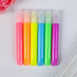 Глиттер клеевой 3d